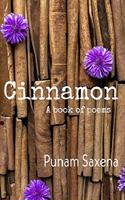 Cinnamon