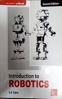 Introduction to Robotics