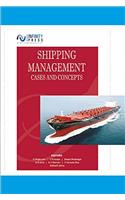 Shipping Management - Cases and Concepts