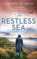 The Restless Sea