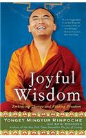 Joyful Wisdom