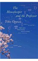 Housekeeper and the Professor