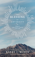 Blessing of Adversity