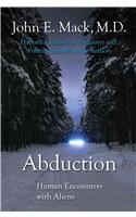 Abduction