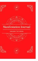 Manifestation Journal