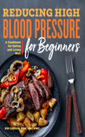 Reducing High Blood Pressure for Beginners