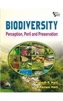 Biodiversity