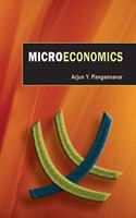 Microeconomics