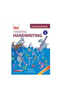 Targeting Handwriting - 1