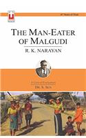 THE MAN-EATER OF MALGUDI (R. K. NARAYAN)