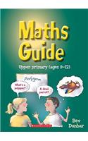 Maths Guide