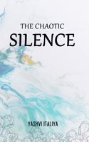 Chaotic Silence