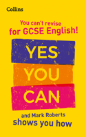 You can’t revise for GCSE 9-1 English! Yes you can, and Mark Roberts shows you how