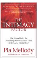 Intimacy Factor