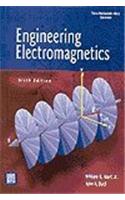 Engineering Electromagnetics