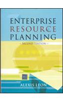 Enterprise Resource Planning