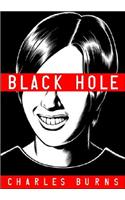 Black Hole