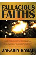 Fallacious Faiths