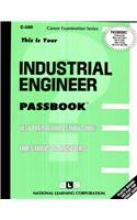 Industrial Engineer