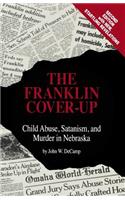 Franklin Cover-Up