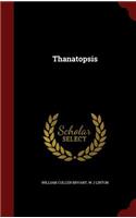 Thanatopsis