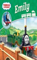 Thomas & Friends: Emily