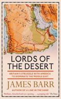 Lords of the Desert