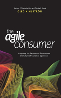 Agile Consumer