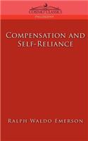 Compensation and Self-Reliance