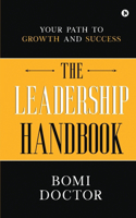 Leadership Handbook