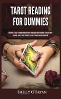 Tarot Reading for Dummies