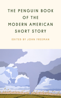 The Penguin Book Of The Modern American Short Story