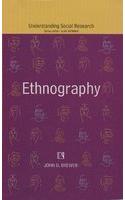 Ethnography