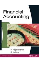 Financial Accounting