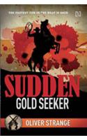 Sudden Goldseeker