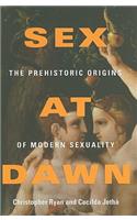 Sex at Dawn