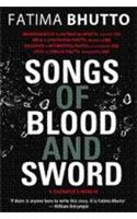 Songs of Blood and Sword: A Daughter’s Memoir