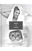 Men and Cats