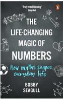 Life-Changing Magic of Numbers