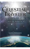 Celestial Traveler