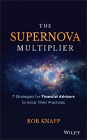 Supernova Multiplier