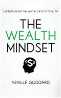 Wealth Mindset