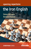 Opening repertoire: The Iron English