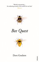 Bee Quest