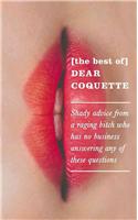 Best of Dear Coquette