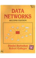 Data Networks