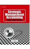 Strategic Management Accounting: Theory and Practice 