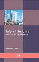 Safety in Industry