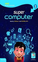 Super Computer Book 2