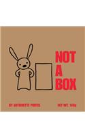 Not A Box